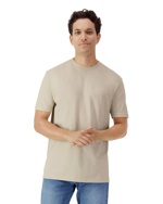 3000 gildan Light Cotton Adult T-Shirt 