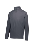 229521 Featherlight Soft Shell Jacket