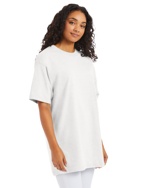 HN208T Hanes® 5180T TALL Beefy-T® T-Shirt
