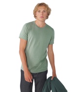 3001C Bella+Canvas Unisex Jersey T-Shirt